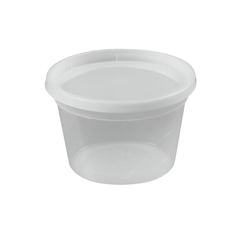 Biodegradable Plates