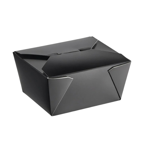 Reusable Divided Plate